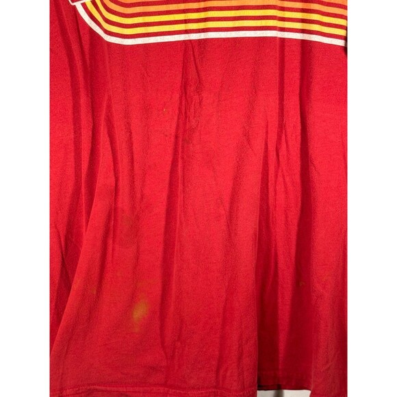 Harley Davidson Motorcycles Shirt XXL - Picture 5 of 11